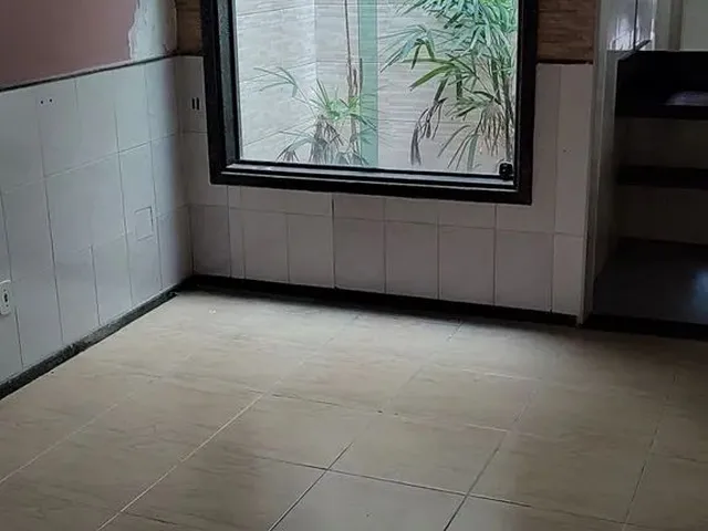 Imagem 12: Casa de Dois Pavimentos no Aeroporto (Aceito Trocas Sob Análise) Cont Apenas Particular