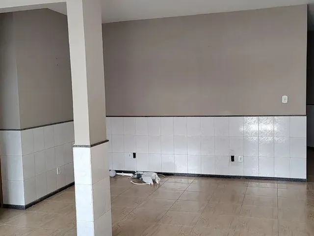 Imagem 13: Casa de Dois Pavimentos no Aeroporto (Aceito Trocas Sob Análise) Cont Apenas Particular