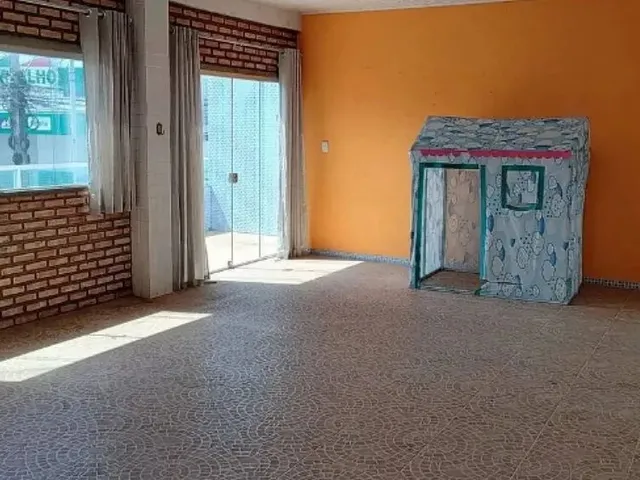 Imagem 7: Casa Duplex no Conjunto Beira Mar 2 em Aeroporto - Aracaju