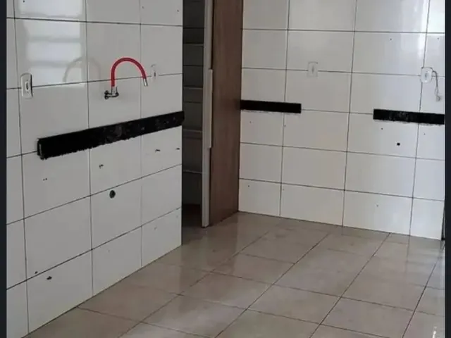 Imagem 10: Casa Duplex no Conjunto Beira Mar 2 em Aeroporto - Aracaju