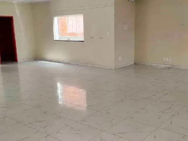 Imagem 11: Casa Duplex no Conjunto Beira Mar 2 em Aeroporto - Aracaju