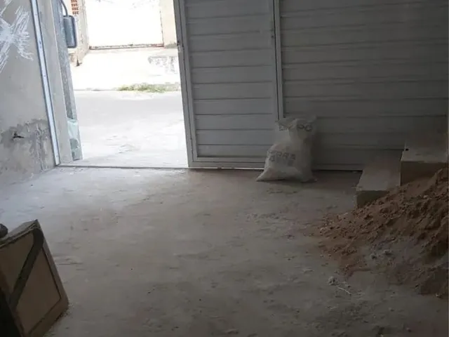 Imagem 3: Vendo Casa Casa com 2 dormitórios