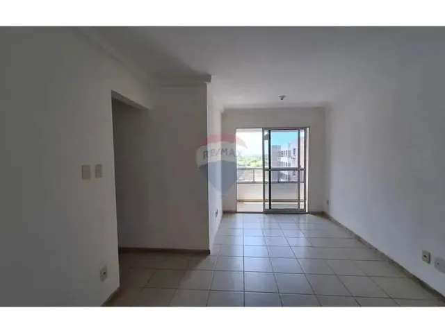 Imagem: Apto Palm Ville - 3/4, 1 Suíte - Venda