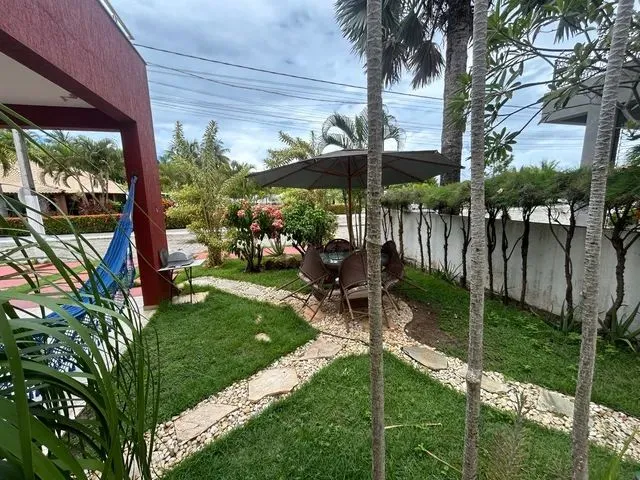 Imagem: Linda Casa no Costa Marinha