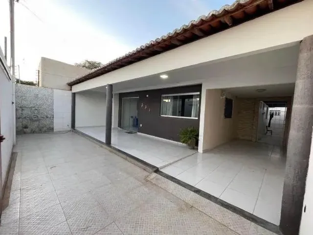 Imagem: Casa Farolândia