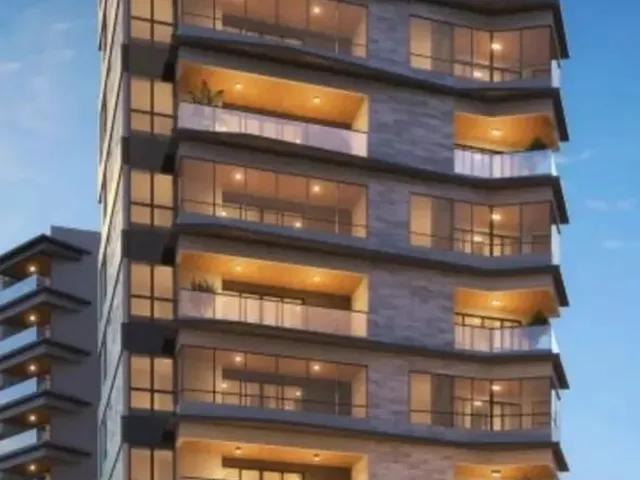 Imagem: Duplex para Venda Tem 130 Metros Quadrados