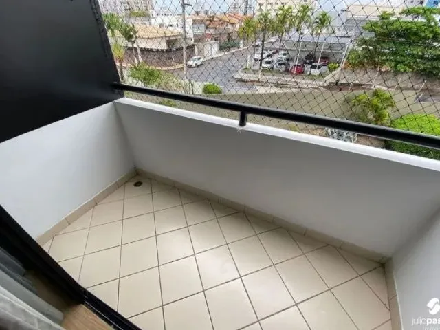 Imagem 5: Cond. Jardim Tropical - Bairro Jardins!