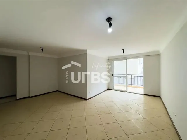 Imagem: Apartamento de 4 Quartos no Jardim Goias