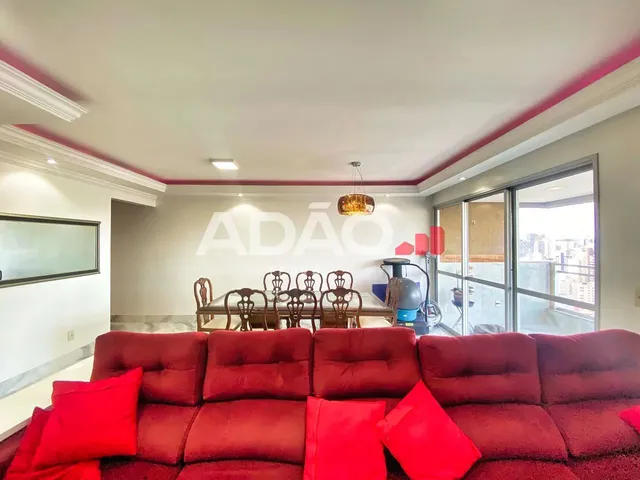 Imagem 15: Tendence Home Resort - Apartamento a Venda de 3 Suítes, 108M² e 2 Vagas de Garagem No