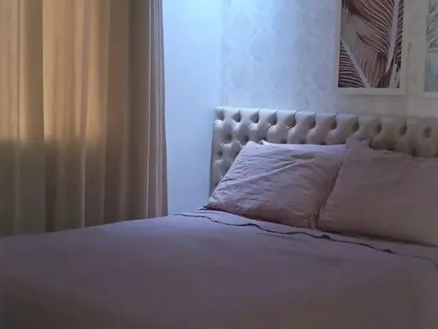 Imagem 14: Apartamento À Venda no Inácio Babosa, 2 Quartos, Reformado, Mobiliado e Quitado