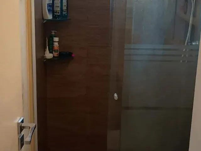 Imagem 6: Apartamento À Venda no Inácio Babosa, 2 Quartos, Reformado, Mobiliado e Quitado