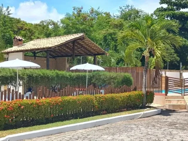 Imagem 9: Apartamento À Venda no Inácio Babosa, 2 Quartos, Reformado, Mobiliado e Quitado