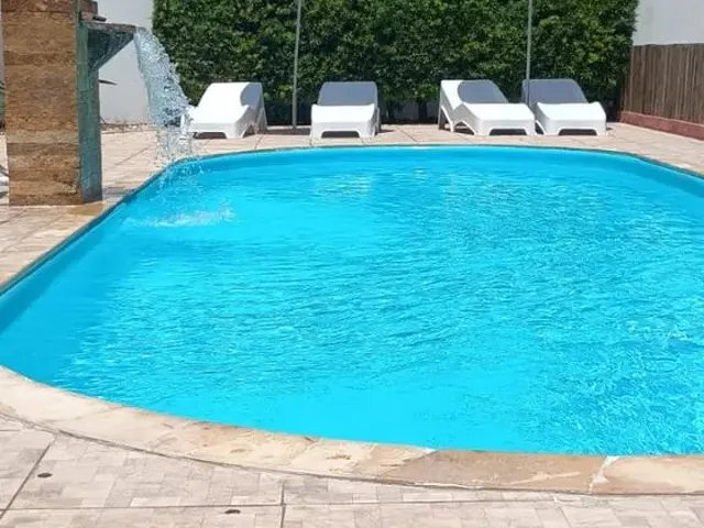 Imagem 12: Apartamento À Venda no Inácio Babosa, 2 Quartos, Reformado, Mobiliado e Quitado