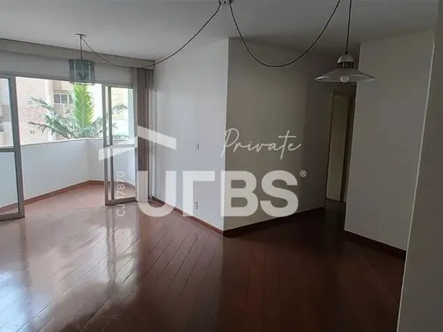 Imagem: Apartamento 3 Quartos 1 Suite Nova Suiça