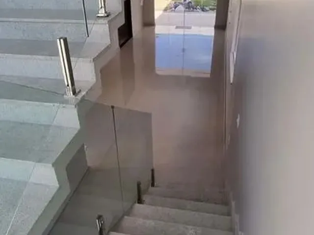 Imagem: Vendo Casa no Cond Portal do Atlântico