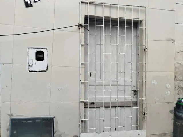 Imagem: Casa São Carlos