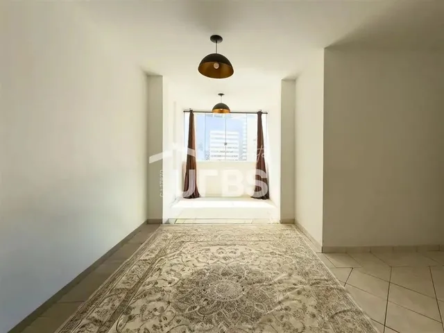 Imagem: Apartamento com 2 Quartos Sendo 1 Suíte