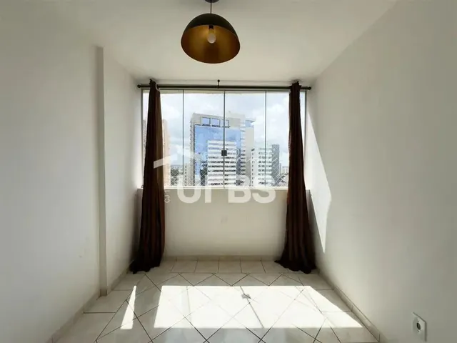 Imagem 7: Apartamento com 2 Quartos Sendo 1 Suíte no Setor Nova Suica