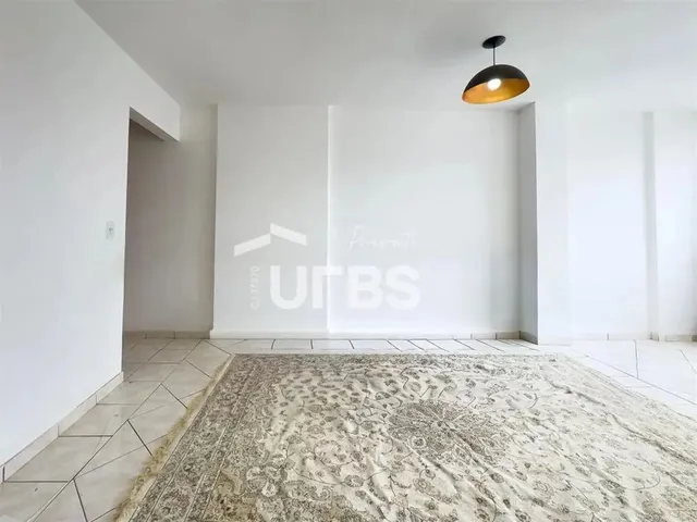 Imagem 10: Apartamento com 2 Quartos Sendo 1 Suíte no Setor Nova Suica