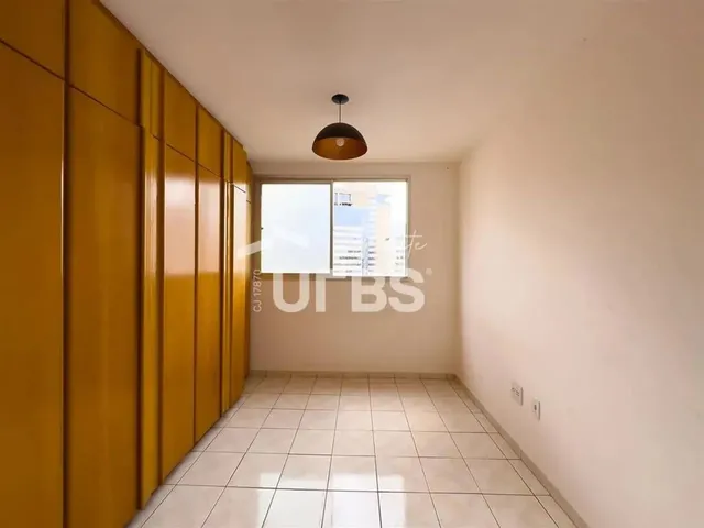 Imagem 15: Apartamento com 2 Quartos Sendo 1 Suíte no Setor Nova Suica