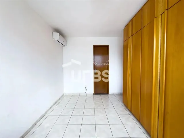 Imagem 11: Apartamento com 2 Quartos Sendo 1 Suíte no Setor Nova Suica