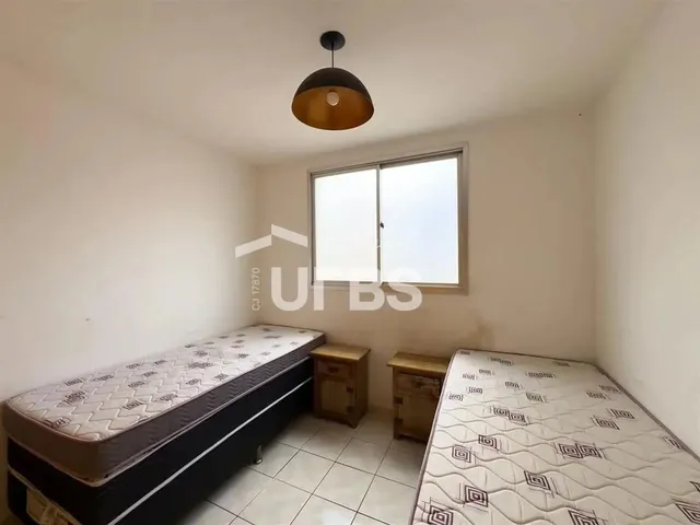 Imagem 4: Apartamento com 2 Quartos Sendo 1 Suíte no Setor Nova Suica