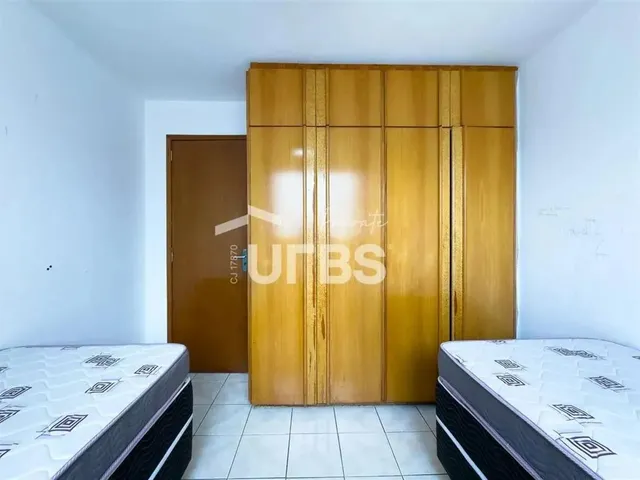 Imagem 8: Apartamento com 2 Quartos Sendo 1 Suíte no Setor Nova Suica