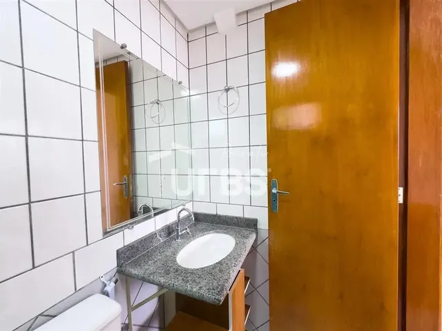 Imagem 5: Apartamento com 2 Quartos Sendo 1 Suíte no Setor Nova Suica