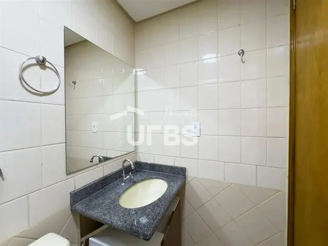Imagem 9: Apartamento com 2 Quartos Sendo 1 Suíte no Setor Nova Suica