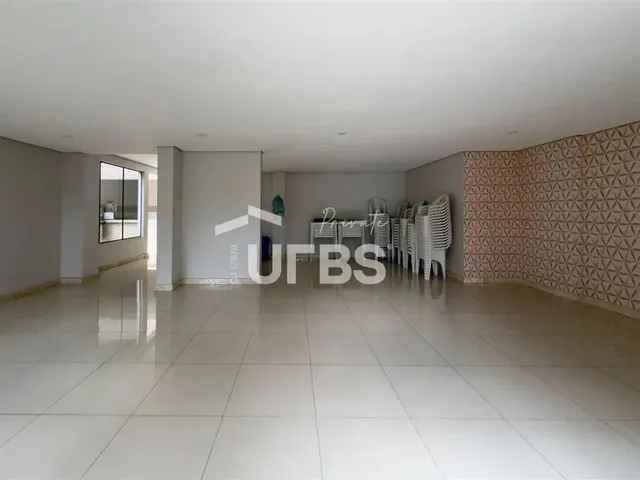 Imagem 2: Apartamento com 2 Quartos Sendo 1 Suíte no Setor Nova Suica