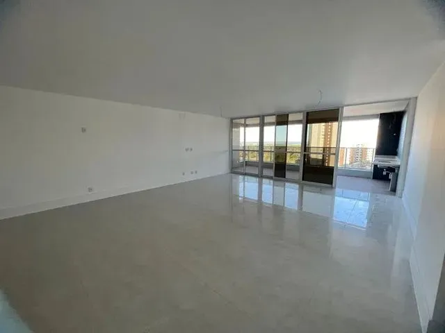 Imagem 3: Belissimo Apartamento de Luxo the View