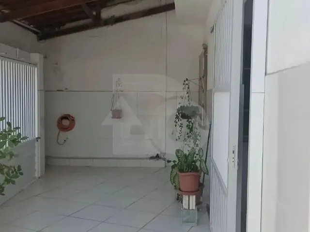 Imagem 4: Casa para Vender com 6 Quartos 2 Suítes no Bairro Jabotiana em Aracaju