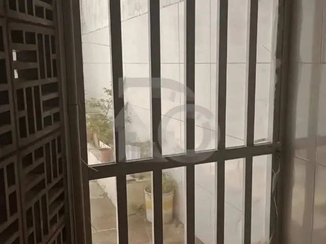 Imagem 13: Casa para Vender com 6 Quartos 2 Suítes no Bairro Jabotiana em Aracaju