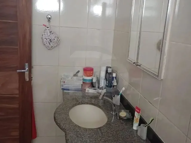 Imagem 3: Casa para Vender com 6 Quartos 2 Suítes no Bairro Jabotiana em Aracaju