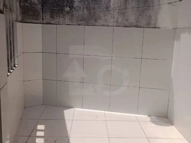 Imagem 2: Casa para Vender com 6 Quartos 2 Suítes no Bairro Jabotiana em Aracaju