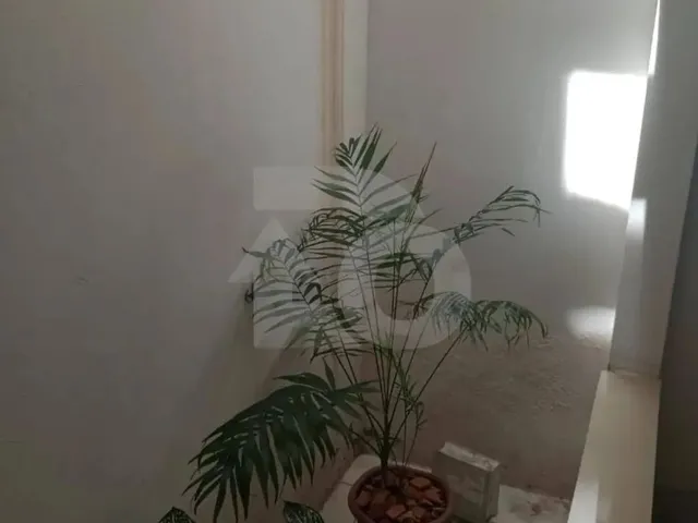 Imagem 10: Casa para Vender com 6 Quartos 2 Suítes no Bairro Jabotiana em Aracaju
