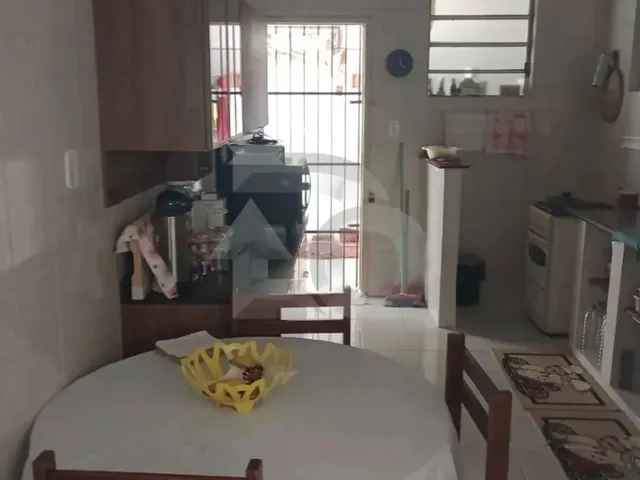 Imagem 8: Casa para Vender com 6 Quartos 2 Suítes no Bairro Jabotiana em Aracaju
