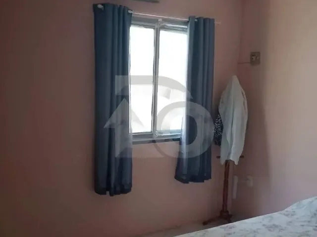 Imagem 16: Casa para Vender com 6 Quartos 2 Suítes no Bairro Jabotiana em Aracaju