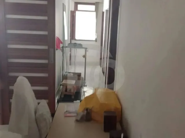 Imagem 5: Casa para Vender com 6 Quartos 2 Suítes no Bairro Jabotiana em Aracaju