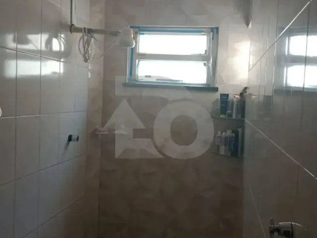 Imagem 14: Casa para Vender com 6 Quartos 2 Suítes no Bairro Jabotiana em Aracaju