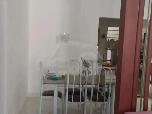 Imagem 15: Casa para Vender com 6 Quartos 2 Suítes no Bairro Jabotiana em Aracaju