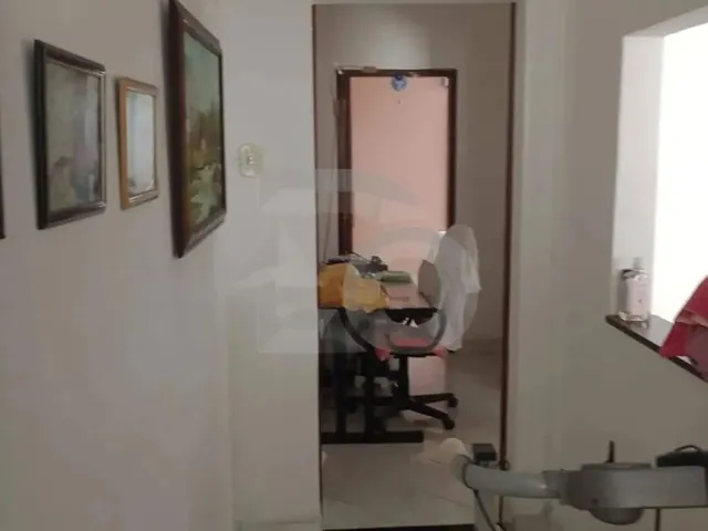 Imagem 7: Casa para Vender com 6 Quartos 2 Suítes no Bairro Jabotiana em Aracaju