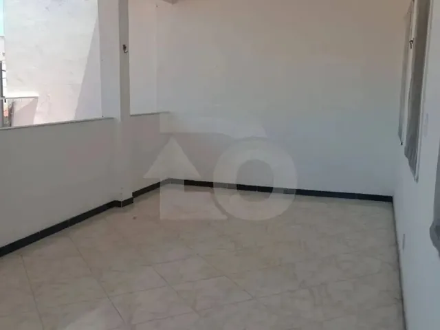 Imagem 6: Casa para Vender com 6 Quartos 2 Suítes no Bairro Jabotiana em Aracaju