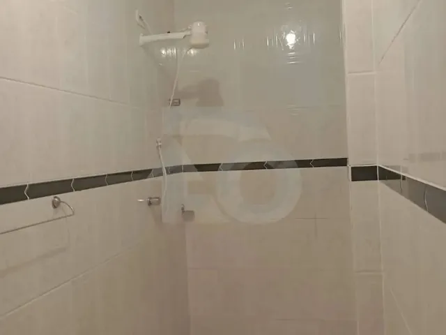 Imagem 11: Casa para Vender com 6 Quartos 2 Suítes no Bairro Jabotiana em Aracaju