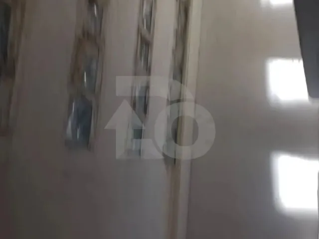 Imagem 12: Casa para Vender com 6 Quartos 2 Suítes no Bairro Jabotiana em Aracaju