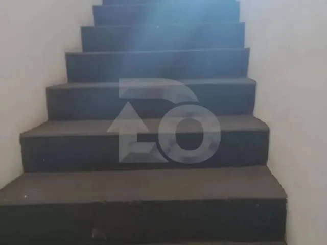 Imagem 9: Casa para Vender com 6 Quartos 2 Suítes no Bairro Jabotiana em Aracaju