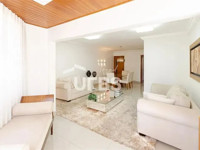 Imagem: Vendo Apartamento no Edifício Leningrado