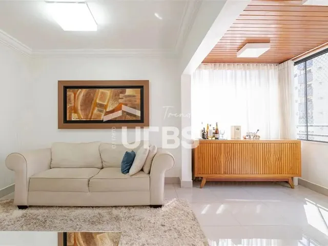 Imagem 5: Vendo Apartamento no Edifício Leningrado - Nova Suiça