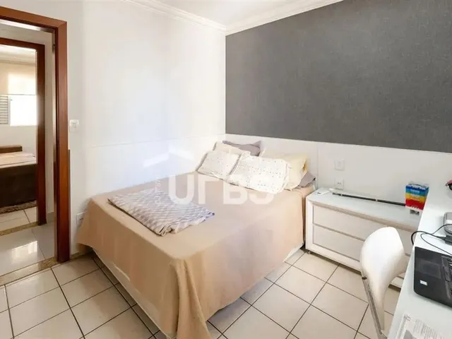 Imagem 12: Vendo Apartamento no Edifício Leningrado - Nova Suiça