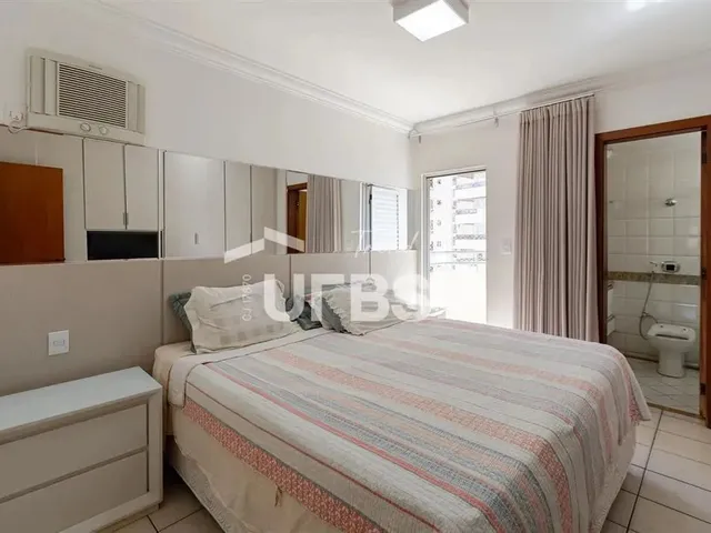 Imagem 16: Vendo Apartamento no Edifício Leningrado - Nova Suiça